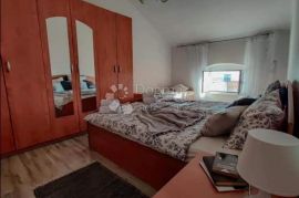 STAN MLAKA 64.01m2, Rijeka, Appartment