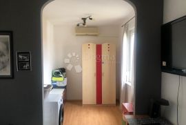 Zadar, Stan na Brodarici 88 m², 80 m od mora!!, Zadar, Flat