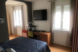 Zadar, Stan na Brodarici 88 m², 80 m od mora!!, Zadar, Stan