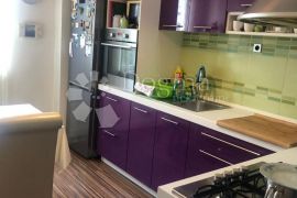 Zadar, Stan na Brodarici 88 m², 80 m od mora!!, Zadar, Appartment