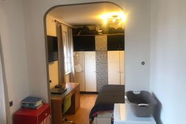 Zadar, Stan na Brodarici 88 m², 80 m od mora!!, Zadar, Appartement