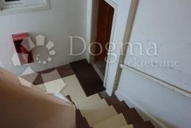 Zadar, Stan na Brodarici 88 m², 80 m od mora!!, Zadar, Kвартира