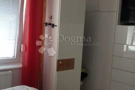 PANSIONI U CENTRU VARAŽDINA, Varaždin, Appartment