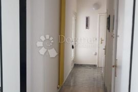 PANSIONI U CENTRU VARAŽDINA, Varaždin, Appartment