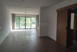 IMANJE S POTENCIJALOM U CENTRU SAMOBORA, Samobor, House