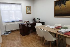 Poslovni prostor u centru, Gornji Grad - Medveščak, Wohnung