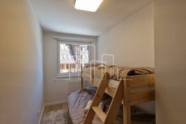 Nov trosoban apartman Poljice Jahorina, Pale, Wohnung