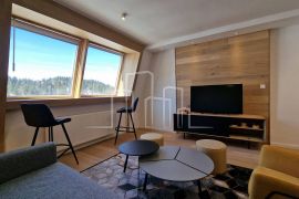 Nov trosoban apartman Poljice Jahorina, Pale, Wohnung