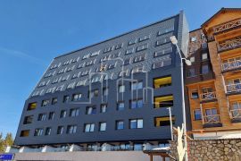 Nov trosoban apartman Poljice Jahorina, Pale, Wohnung