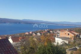 CRIKVENICA- kuća u nizu sa panoramskim pogledom, Crikvenica, Maison