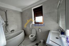 FAŽANA, stan na prvom katu!, Fažana, Appartment