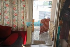 Crikvenica, mali stan u blizini mora, Crikvenica, Apartamento