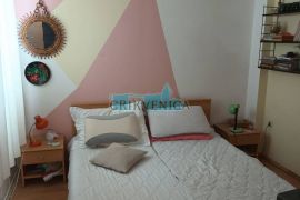 Crikvenica, mali stan u blizini mora, Crikvenica, Apartamento