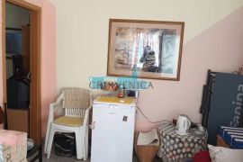 Crikvenica, mali stan u blizini mora, Crikvenica, Apartamento