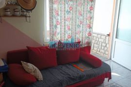 Crikvenica, mali stan u blizini mora, Crikvenica, Appartement