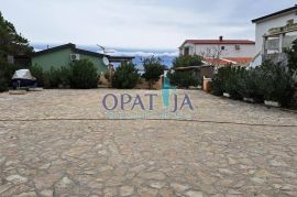 Vir/Dalmacija, Apartman E1 80m² 200m do mora, Vir, Appartement