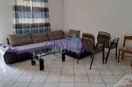 Vir/Dalmacija, Apartman E1 80m² 200m do mora, Vir, Appartment