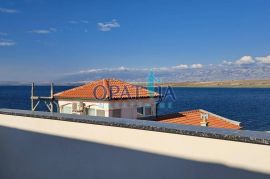 Vir/Dalmacija, apartman u novogradnji 20m do mora, Vir, Appartement