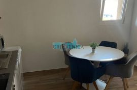 STAN, NOVI VINODOLSKI - DVOETAŽNI, Novi Vinodolski, Apartamento