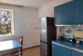 Volosko-Tošina, 3S+DB, terasa, Opatija, Apartamento