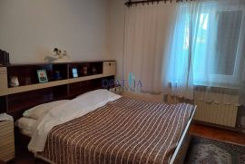 Volosko-Tošina, 3S+DB, terasa, Opatija, Apartamento