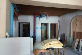 Crikvenica - poslovni prostor 80m2, Crikvenica, Commercial property