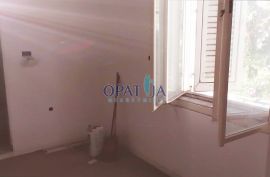 Opatija centar - poslovni prostor u strogom centru, ne propustite!, Opatija, العقارات التجارية