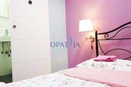 Zagreb - hostel 265 m2, Trnje, Коммерческая недвижимость