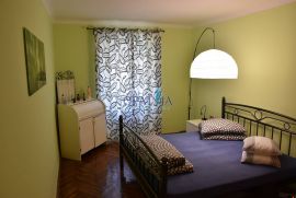 Rijeka - stan u centru, 20 m od Korza, Rijeka, Apartamento