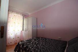 Rijeka - stan u centru, 20 m od Korza, Rijeka, Appartement