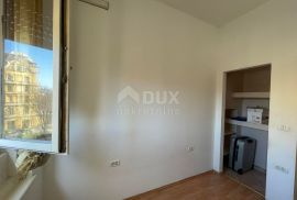 ISTRA, PULA- 4SS+DB! Idealna lokacija!, Pula, Apartamento