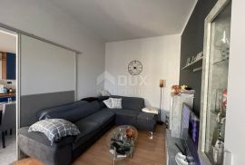 ISTRA, PULA- 4SS+DB! Idealna lokacija!, Pula, Appartement