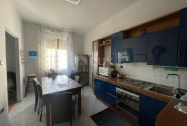 ISTRA, PULA- 4SS+DB! Idealna lokacija!, Pula, Appartement