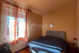 ISTRA, PULA- 4SS+DB! Idealna lokacija!, Pula, Apartamento