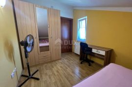 MATULJI, JUŠIĆI- stan, 3s + db, 103,5 m2, pogled!!!, Matulji, Apartamento