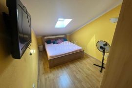 MATULJI, JUŠIĆI- stan, 3s + db, 103,5 m2, pogled!!!, Matulji, Apartamento