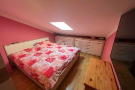 MATULJI, JUŠIĆI- stan, 3s + db, 103,5 m2, pogled!!!, Matulji, Appartment