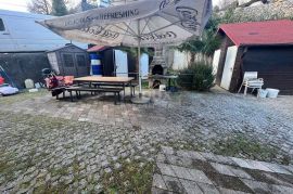 MATULJI, JUŠIĆI- stan, 3s + db, 103,5 m2, pogled!!!, Matulji, Wohnung