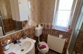 MATULJI, JUŠIĆI- stan, 3s + db, 103,5 m2, pogled!!!, Matulji, Appartement