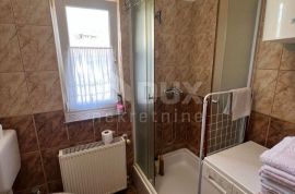 MATULJI, JUŠIĆI- stan, 3s + db, 103,5 m2, pogled!!!, Matulji, Appartement