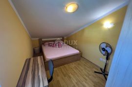 MATULJI, JUŠIĆI- stan, 3s + db, 103,5 m2, pogled!!!, Matulji, Appartment