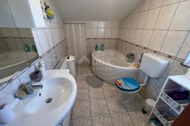 MATULJI, JUŠIĆI- stan, 3s + db, 103,5 m2, pogled!!!, Matulji, Appartment