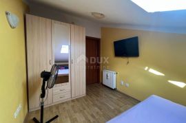 MATULJI, JUŠIĆI- stan, 3s + db, 103,5 m2, pogled!!!, Matulji, Apartamento