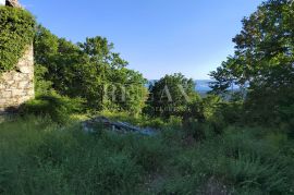 BRIBIR - Teren idealan za etno selo, Vinodolska Općina, Terrain