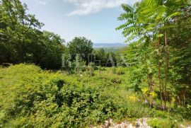 BRIBIR - Teren idealan za etno selo, Vinodolska Općina, Arazi