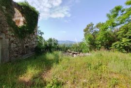 BRIBIR - Teren idealan za etno selo, Vinodolska Općina, Land