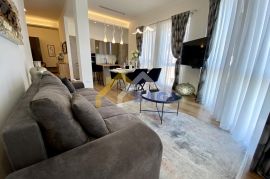 PULA - luksuzan stan na odličnoj lokaciji!, Pula, Appartment