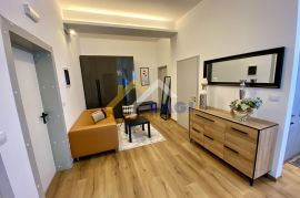 PULA - luksuzan stan na odličnoj lokaciji!, Pula, Apartamento