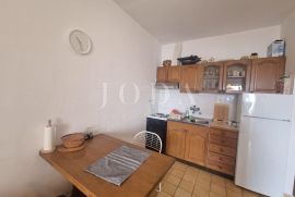 Novi Vinodolski, apartman sa lijepim pogledom na more, Novi Vinodolski, Appartement