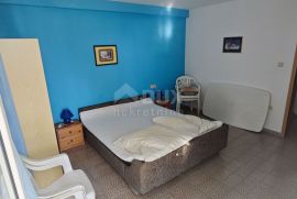 KLENOVICA - Dvosobni apartman uz more!, Novi Vinodolski, Daire